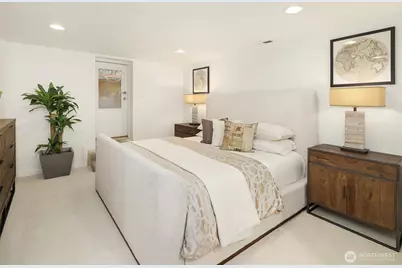 407 35th Avenue S, Seattle, WA 98144 - Photo 28