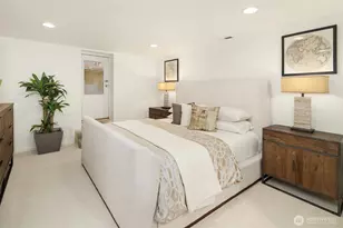 407 35th Ave S, Seattle, WA 98144 - Photo 28