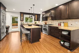 407 35th Ave S, Seattle, WA 98144 - Photo 12