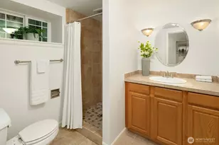 407 35th Ave S, Seattle, WA 98144 - Photo 30