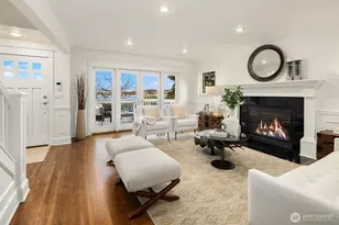 407 35th Ave S, Seattle, WA 98144 - Photo 6