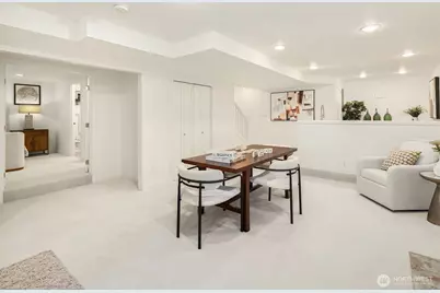 407 35th Avenue S, Seattle, WA 98144 - Photo 24