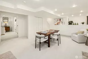 407 35th Ave S, Seattle, WA 98144 - Photo 24