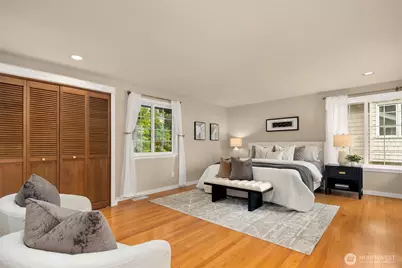 10920 80th Place NE, Kirkland, WA 98034 - Photo 14