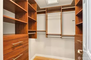 10920 80th Pl NE, Kirkland, WA 98034 - Photo 20