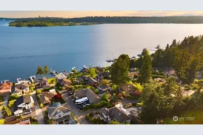 10920 80th Place NE, Kirkland, WA 98034 - Photo 6