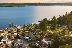 10920 80th Pl NE, Kirkland, WA 98034 - Photo 6