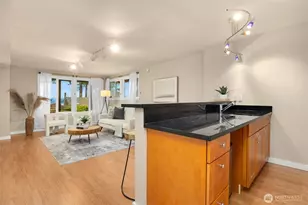 10920 80th Pl NE, Kirkland, WA 98034 - Photo 26