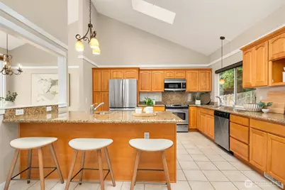 10920 80th Place NE, Kirkland, WA 98034 - Photo 10