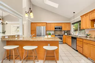 10920 80th Pl NE, Kirkland, WA 98034 - Photo 10
