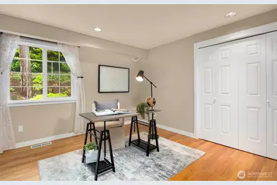 10920 80th Place NE, Kirkland, WA 98034 - Photo 22