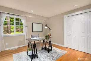 10920 80th Pl NE, Kirkland, WA 98034 - Photo 22