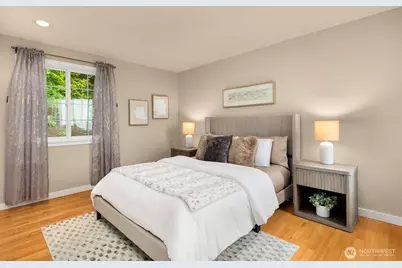 10920 80th Place NE, Kirkland, WA 98034 - Photo 18