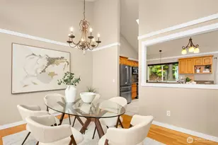 10920 80th Pl NE, Kirkland, WA 98034 - Photo 12