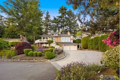 10920 80th Place NE, Kirkland, WA 98034 - Photo 2
