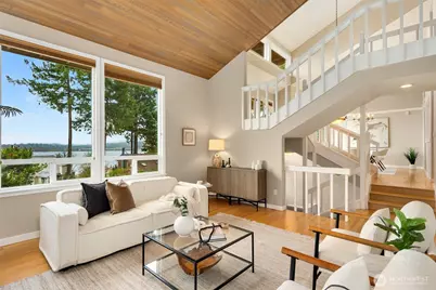 10920 80th Place NE, Kirkland, WA 98034 - Photo 12