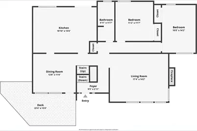 10920 80th Place NE, Kirkland, WA 98034 - Photo 30