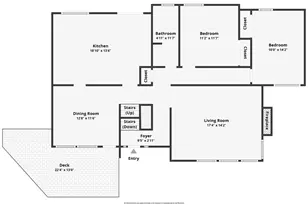 10920 80th Pl NE, Kirkland, WA 98034 - Photo 30