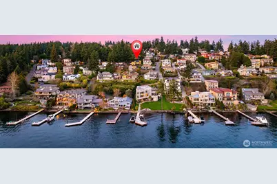 10920 80th Place NE, Kirkland, WA 98034 - Photo 4