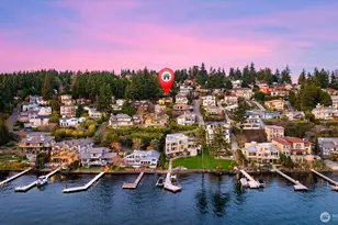 10920 80th Pl NE, Kirkland, WA 98034 - Photo 4