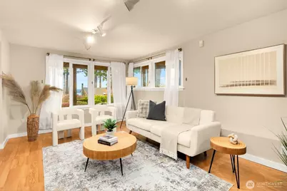 10920 80th Place NE, Kirkland, WA 98034 - Photo 24