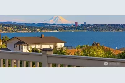 10920 80th Place NE, Kirkland, WA 98034 - Photo 4