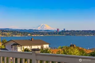 10920 80th Pl NE, Kirkland, WA 98034 - Photo 4
