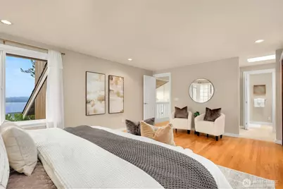 10920 80th Place NE, Kirkland, WA 98034 - Photo 16