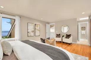 10920 80th Pl NE, Kirkland, WA 98034 - Photo 16