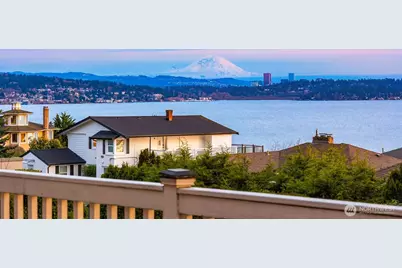 10920 80th Place NE, Kirkland, WA 98034 - Photo 2