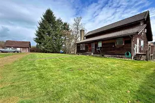 141 Filbert Rd, Silver Creek, WA 98585 - Photo 4