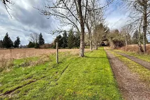 141 Filbert Rd, Silver Creek, WA 98585 - Photo 32