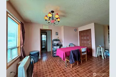 141 Filbert Road, Silver Creek, WA 98585 - Photo 14