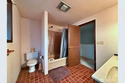 141 Filbert Road, Silver Creek, WA 98585 - Photo 18