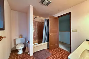 141 Filbert Rd, Silver Creek, WA 98585 - Photo 18