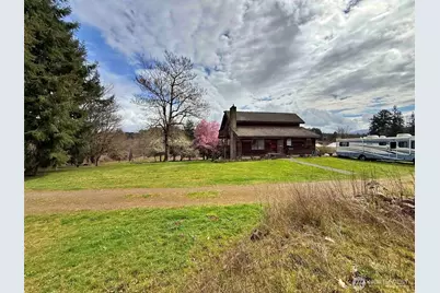 141 Filbert Road, Silver Creek, WA 98585 - Photo 6