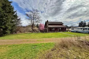 141 Filbert Rd, Silver Creek, WA 98585 - Photo 6