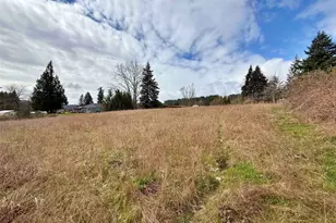 141 Filbert Rd, Silver Creek, WA 98585 - Photo 30