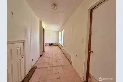 141 Filbert Road, Silver Creek, WA 98585 - Photo 28