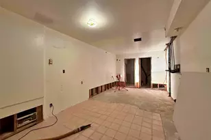 141 Filbert Rd, Silver Creek, WA 98585 - Photo 24