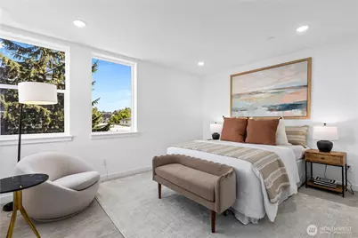 6538 C Latona Avenue NE, Seattle, WA 98115 - Photo 22