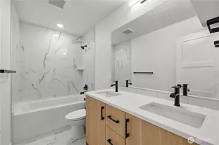 6538 C Latona Ave NE, Seattle, WA 98115 - Photo 28