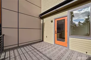 6538 C Latona Ave NE, Seattle, WA 98115 - Photo 10