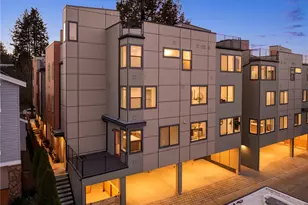 6538 C Latona Ave NE, Seattle, WA 98115 - Photo 34