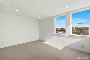6538 C Latona Ave NE, Seattle, WA 98115 - Photo 22