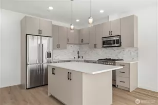 6538 C Latona Ave NE, Seattle, WA 98115 - Photo 4