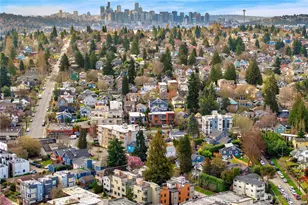 6538 C Latona Ave NE, Seattle, WA 98115 - Photo 36