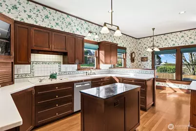 1 East Road, Tacoma, WA 98406 - Photo 16