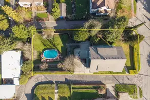 1 East Rd, Tacoma, WA 98406 - Photo 38