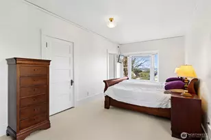 1 East Rd, Tacoma, WA 98406 - Photo 28